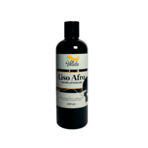 Liso Afro 1Lt