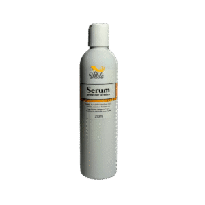 Serum 250 mL