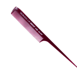 Krest Peine De Cola Colores