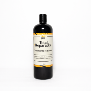 Total reparador 1Lt
